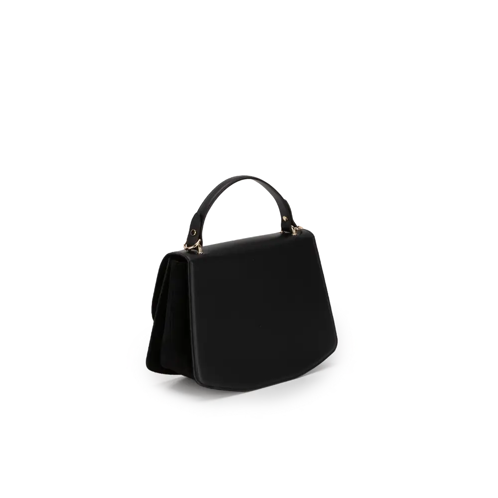 Ripani Terrie Borsa A Mano M