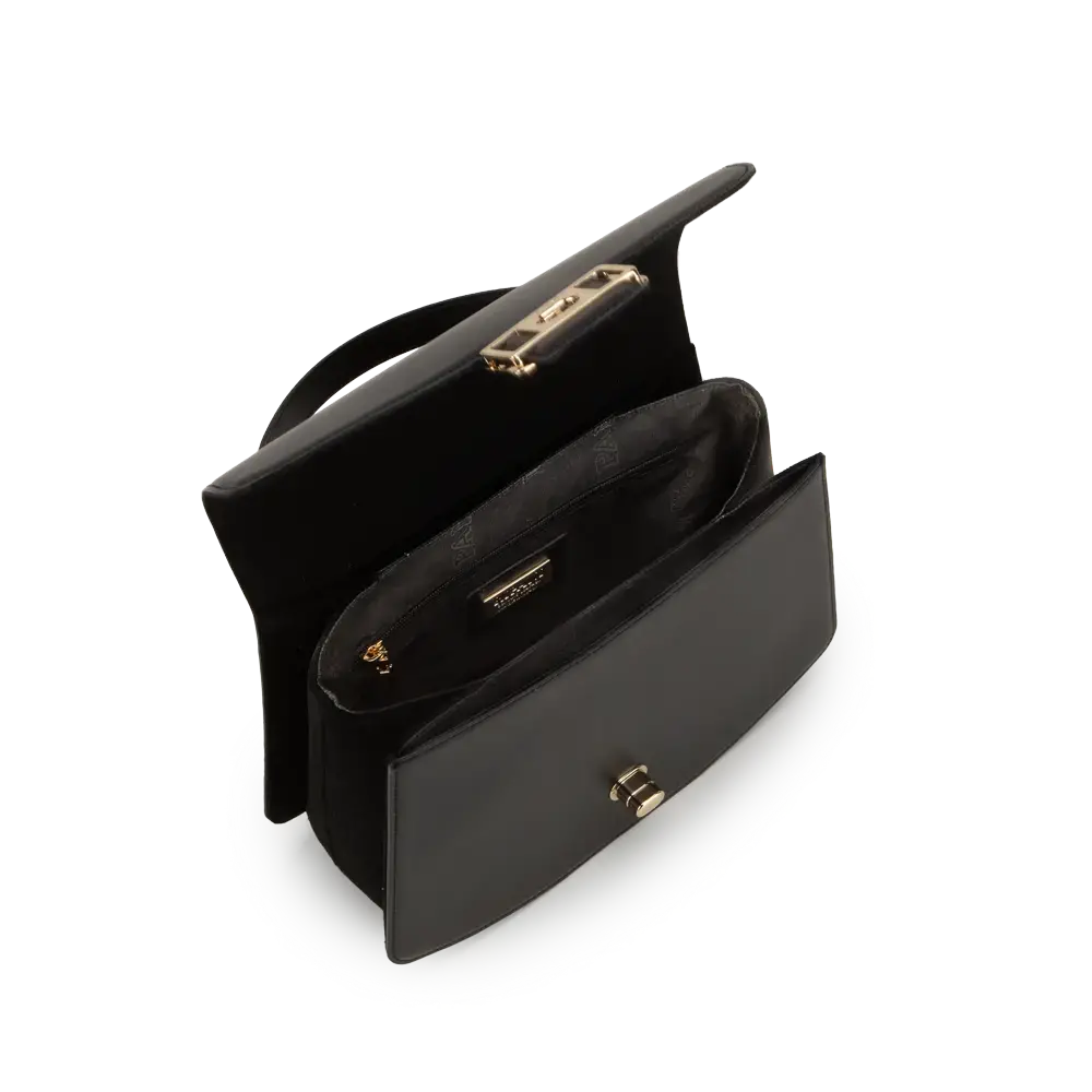 Ripani Terrie Borsa A Mano M