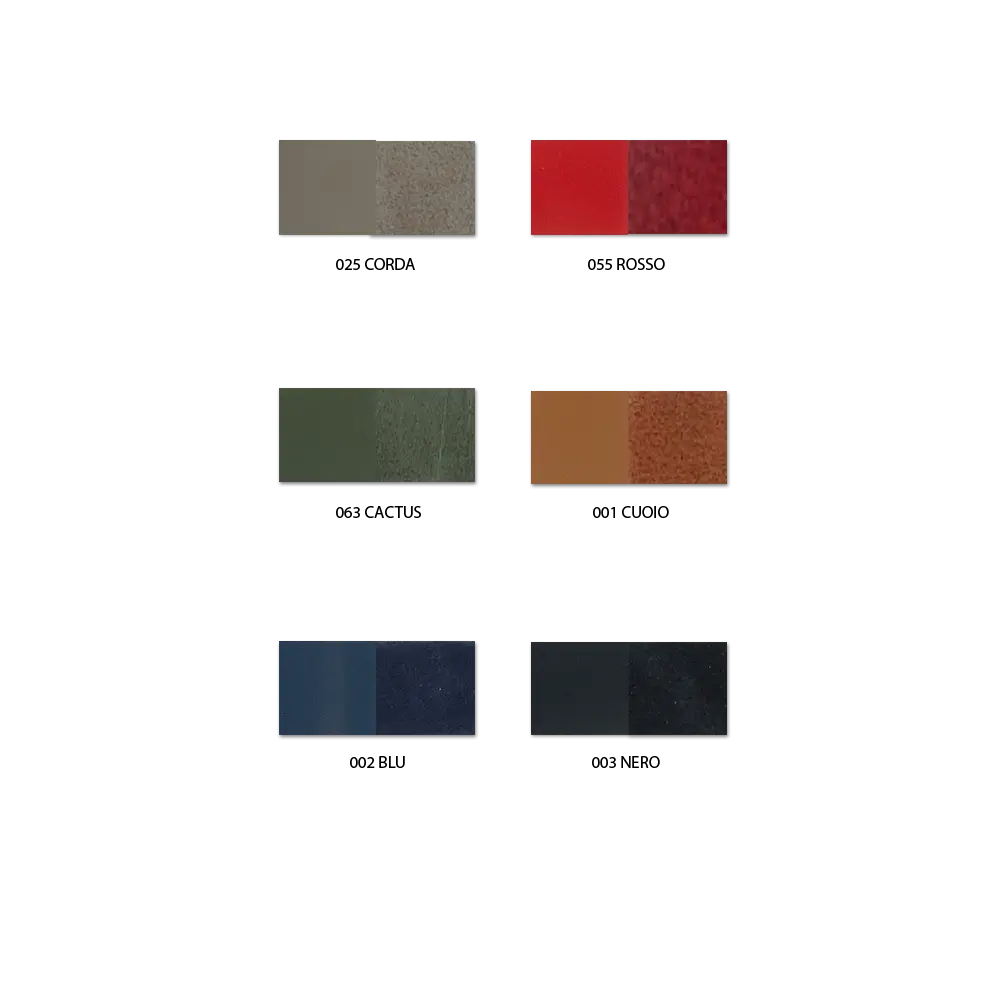 Ripani Terrie Borsa A Mano M