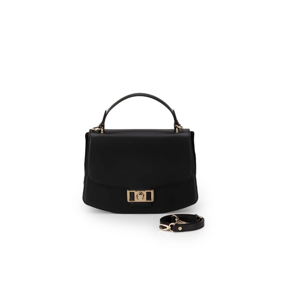 Ripani Terrie Borsa a Mano M