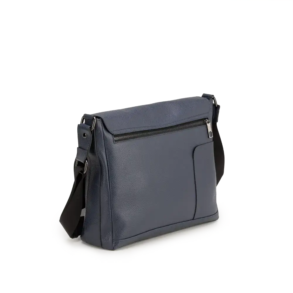 Ripani Urban Borsa A Tracolla L