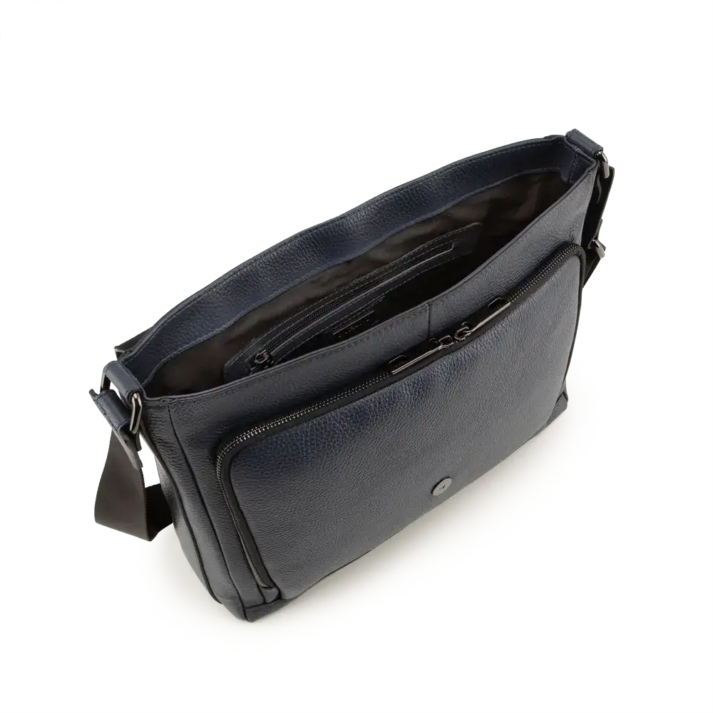 Ripani Urban Borsa A Tracolla L