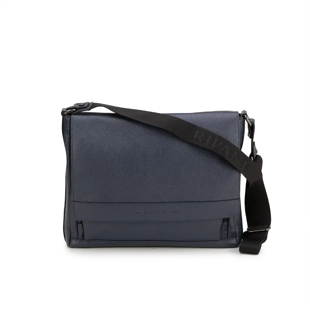 Ripani Urban Borsa a Tracolla L