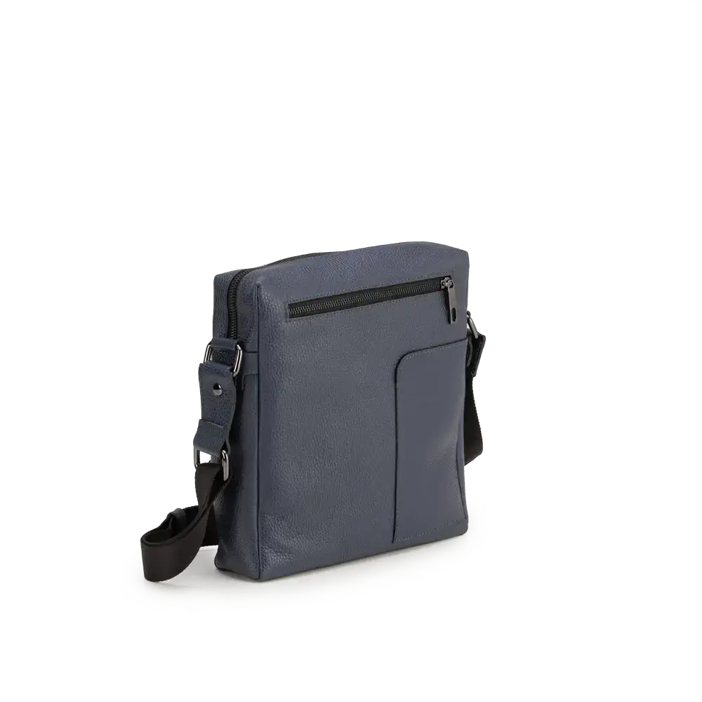 Ripani Urban Borsa A Tracolla M