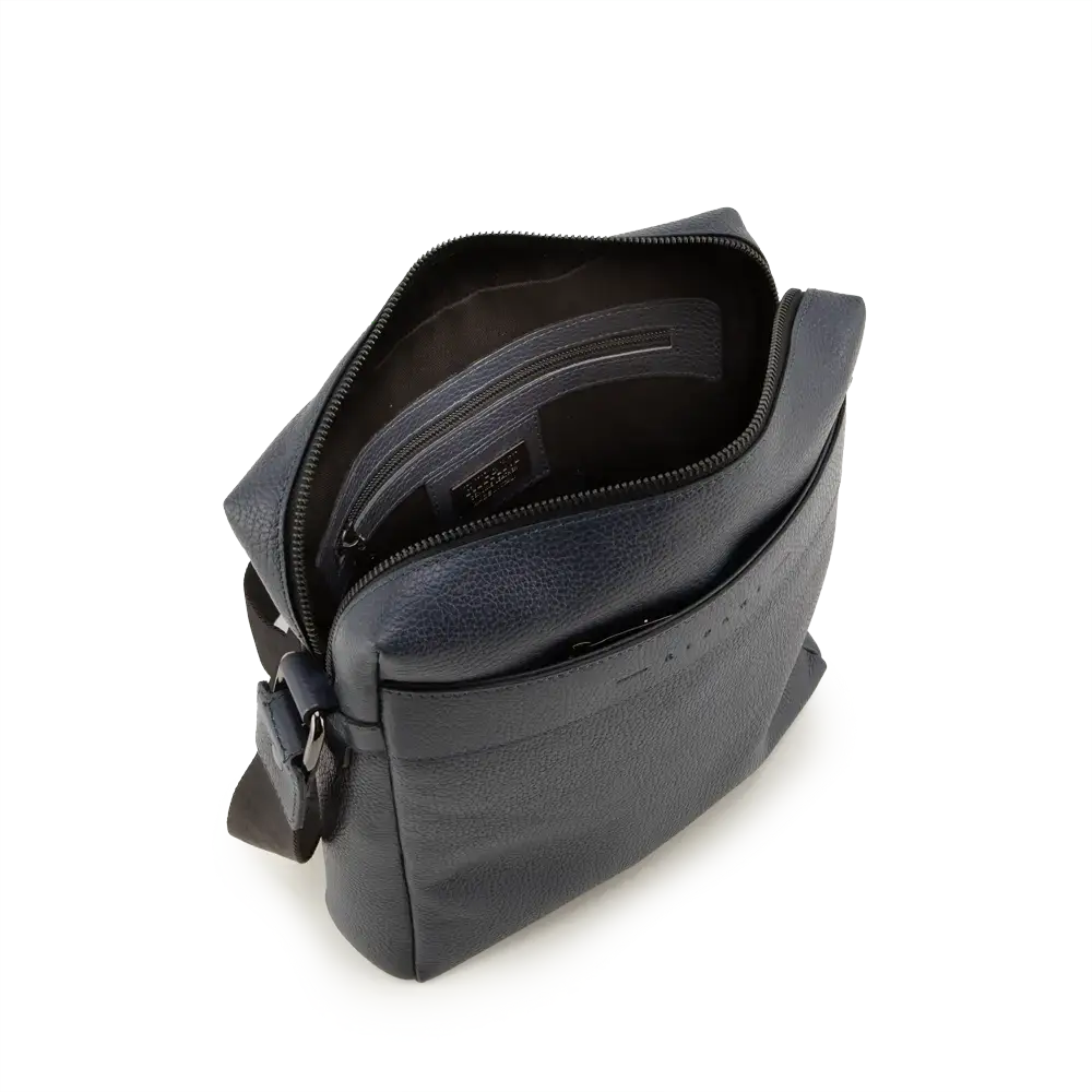 Ripani Urban Borsa A Tracolla M