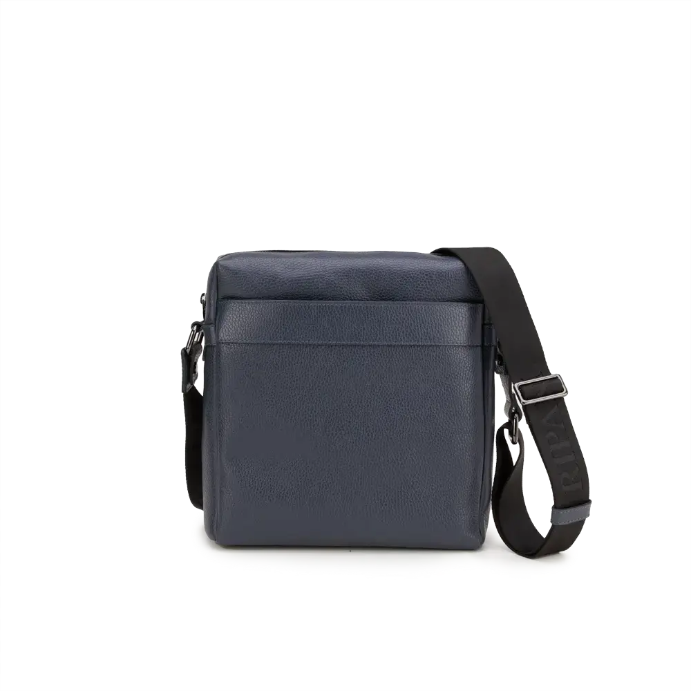 Ripani Urban Borsa a Tracolla M