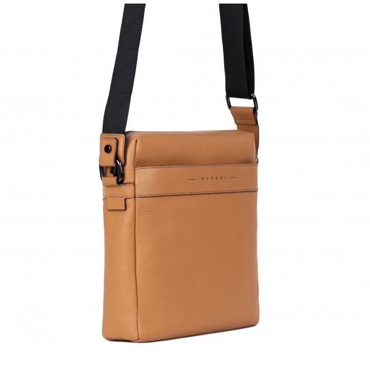 Ripani Urban Borsa a Tracolla M