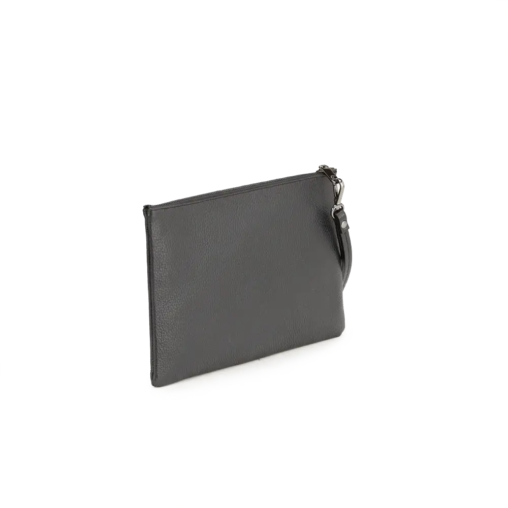 Ripani Urban Borsa Da Polso L