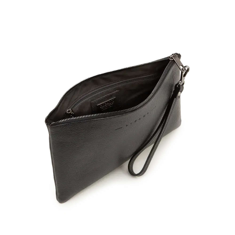 Ripani Urban Borsa Da Polso L