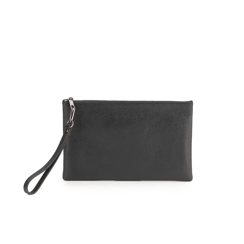 Ripani Urban Borsa da polso L