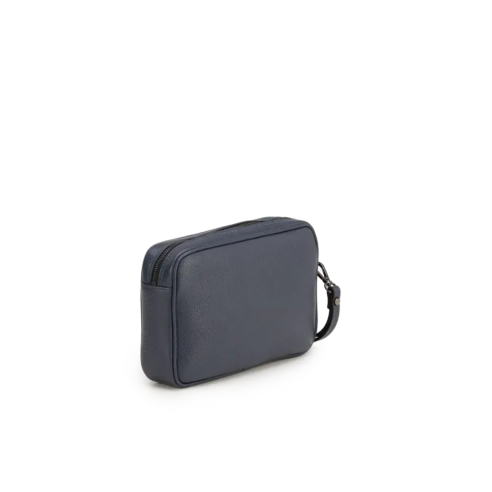 Ripani Urban Borsa Da Polso M