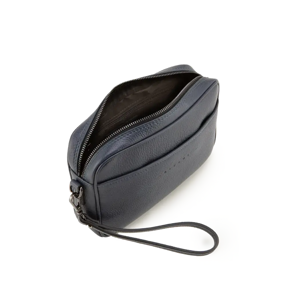 Ripani Urban Borsa Da Polso M