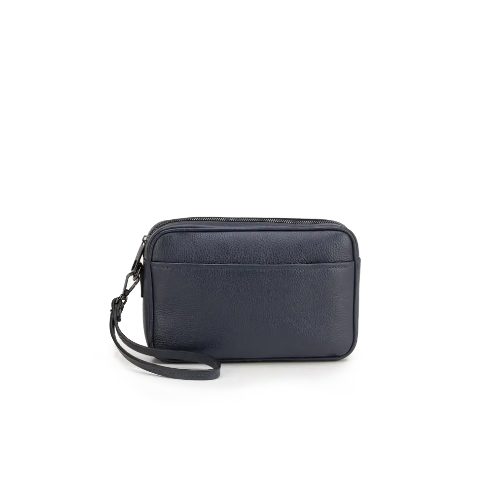 Ripani Urban Borsa da polso M