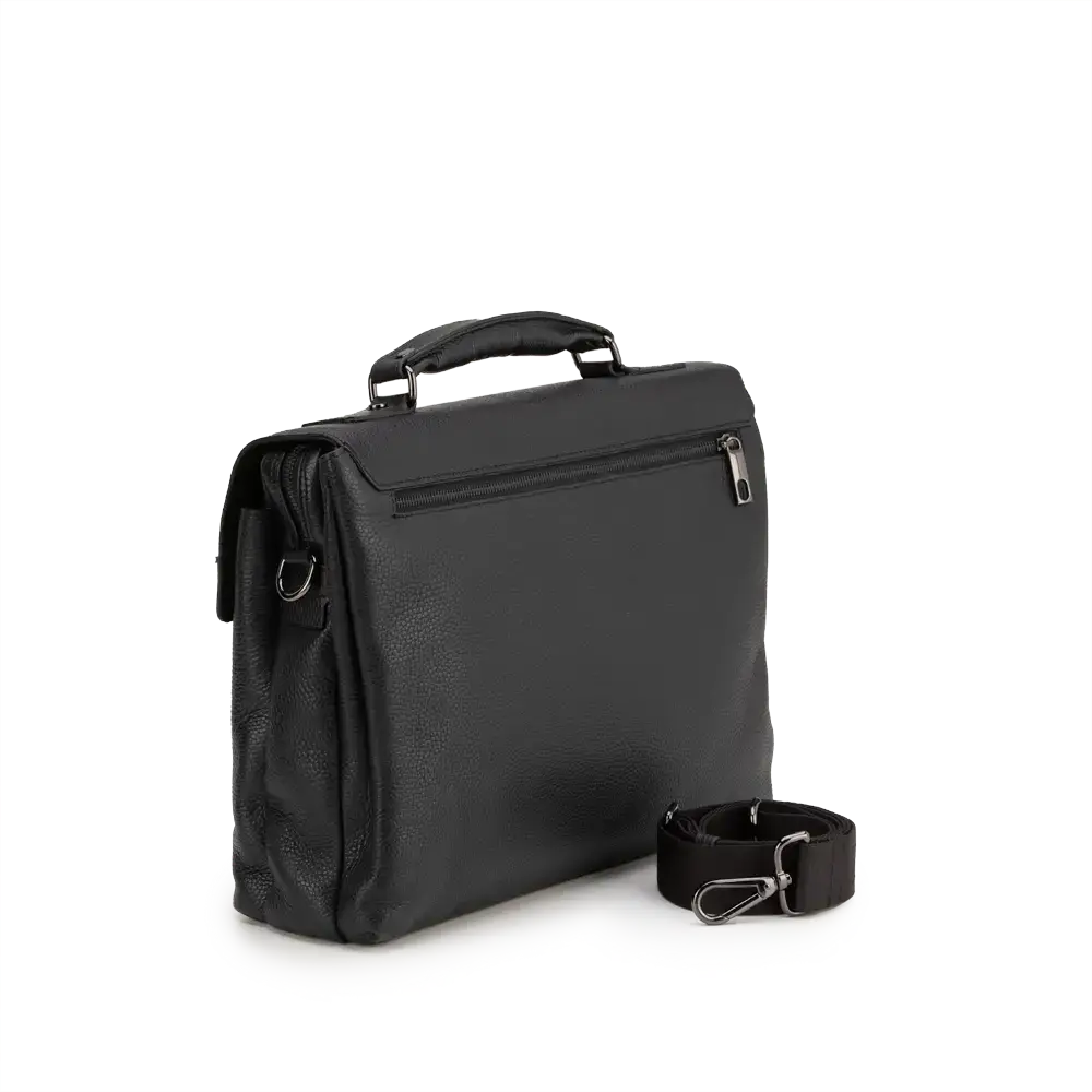 Ripani Urban Cartella L