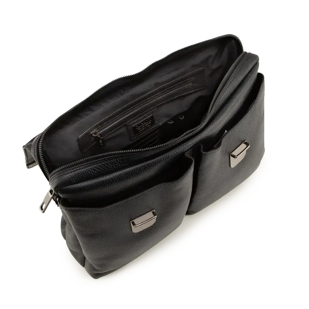 Ripani Urban Cartella L