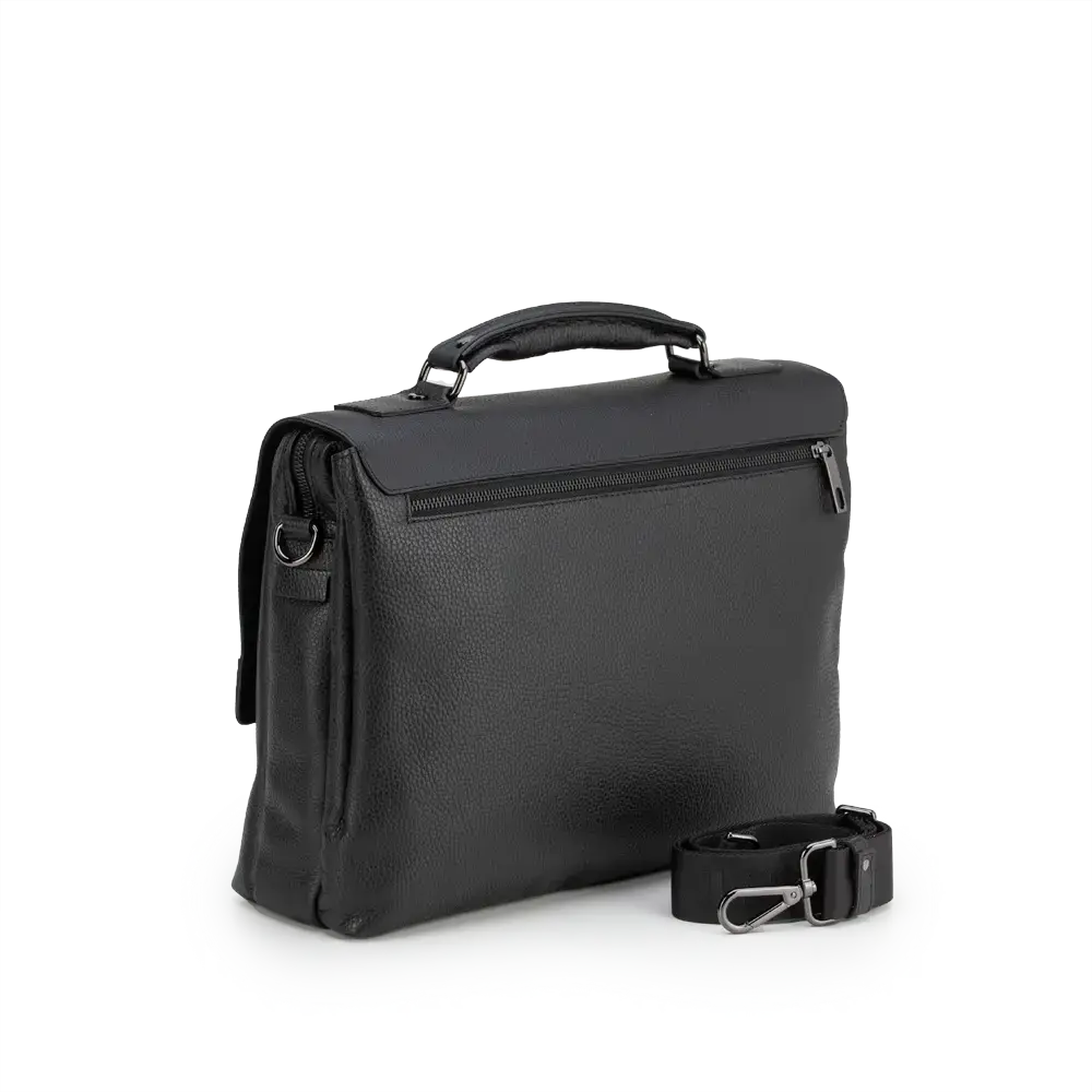 Ripani Urban Cartella L