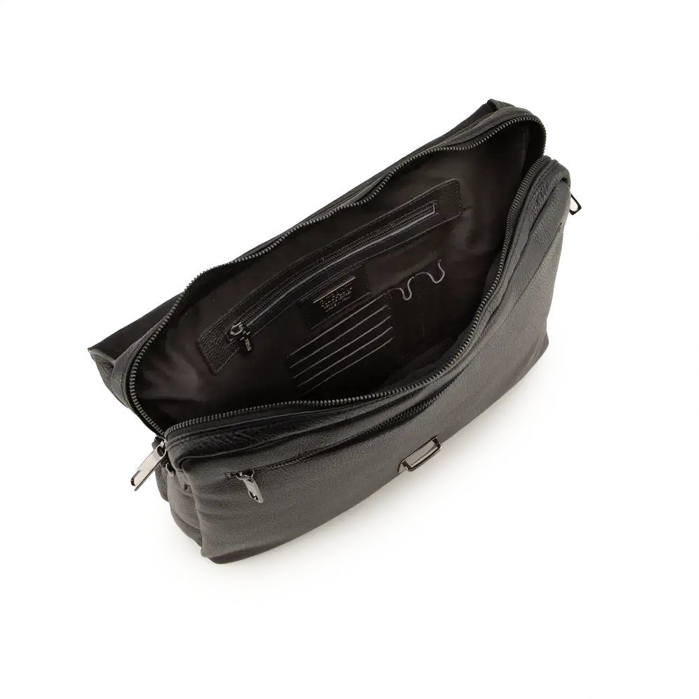 Ripani Urban Cartella L