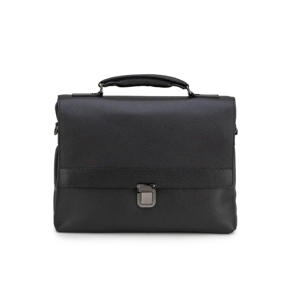 Ripani Urban Cartella L