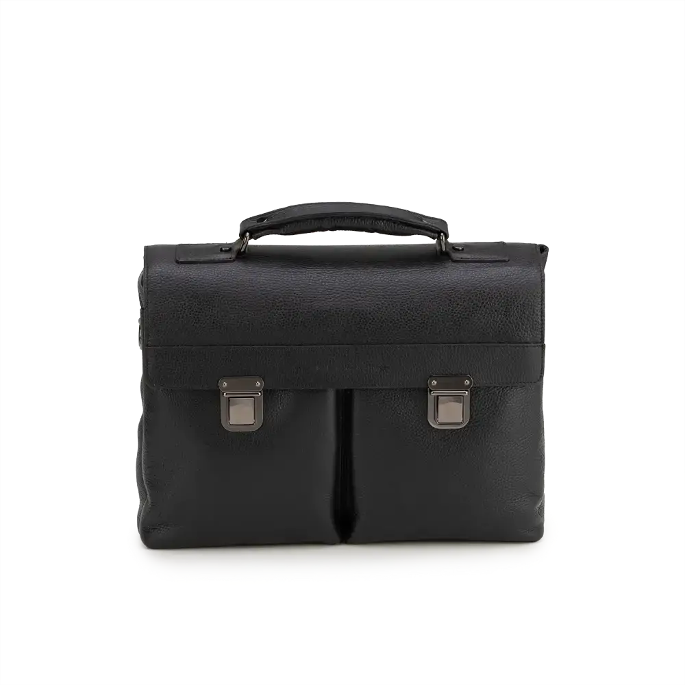 Ripani Urban Cartella L