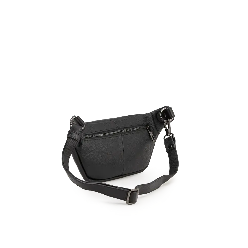 Ripani Urban Marsupio M