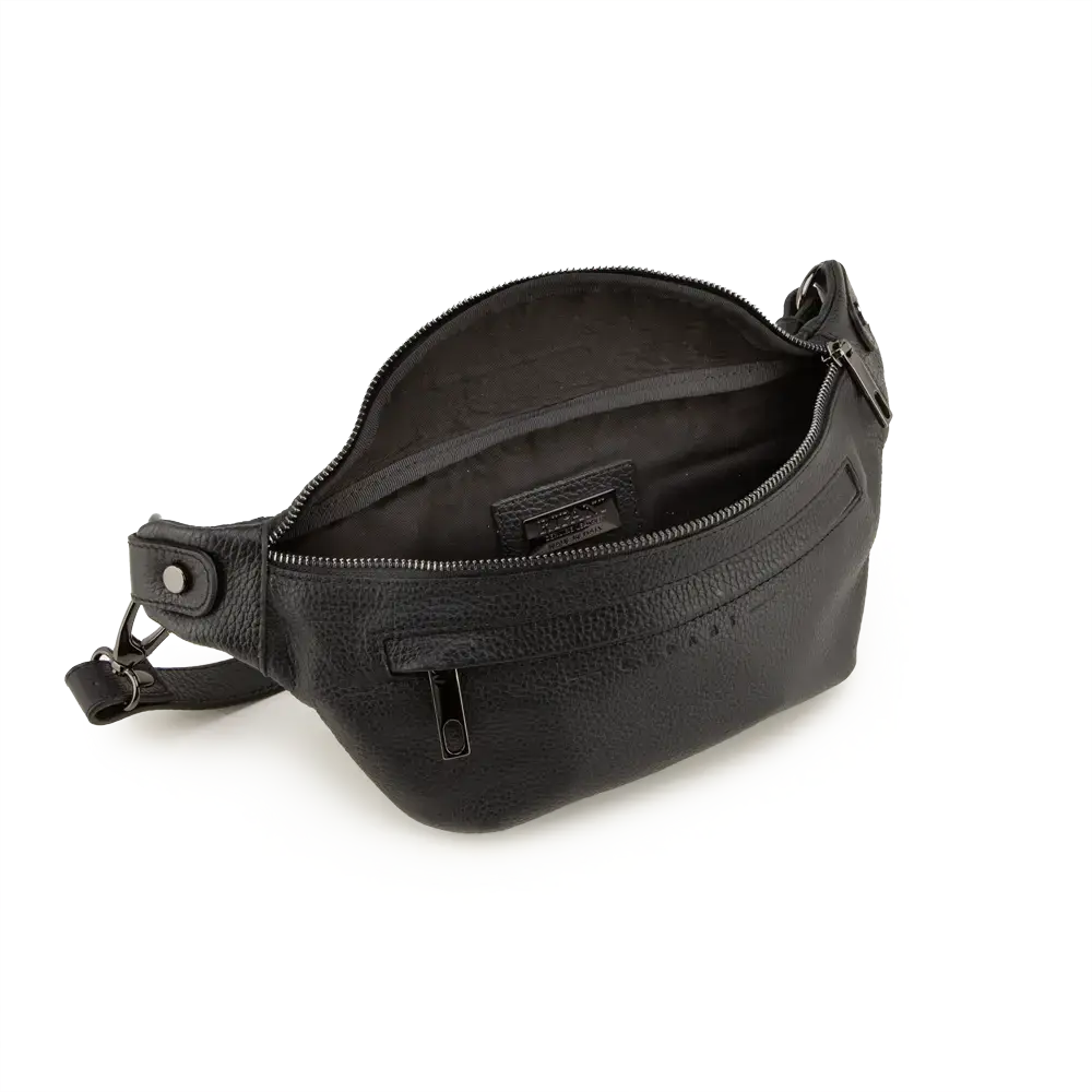 Ripani Urban Marsupio M