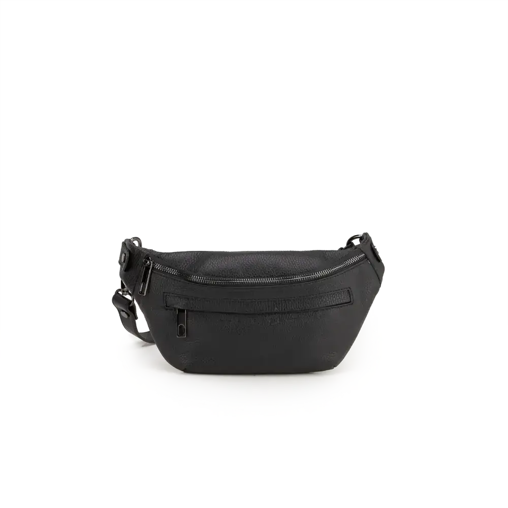 Ripani Urban Marsupio M