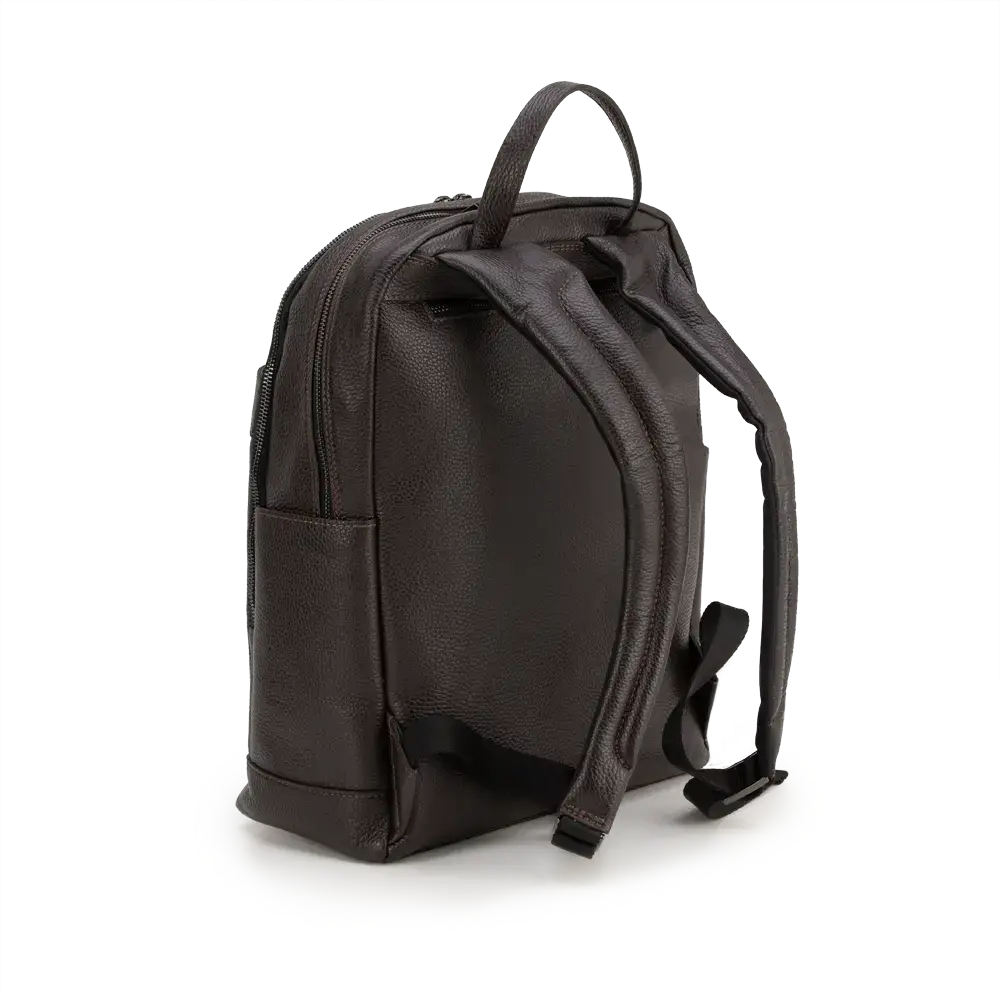 Ripani Urban Zaino M