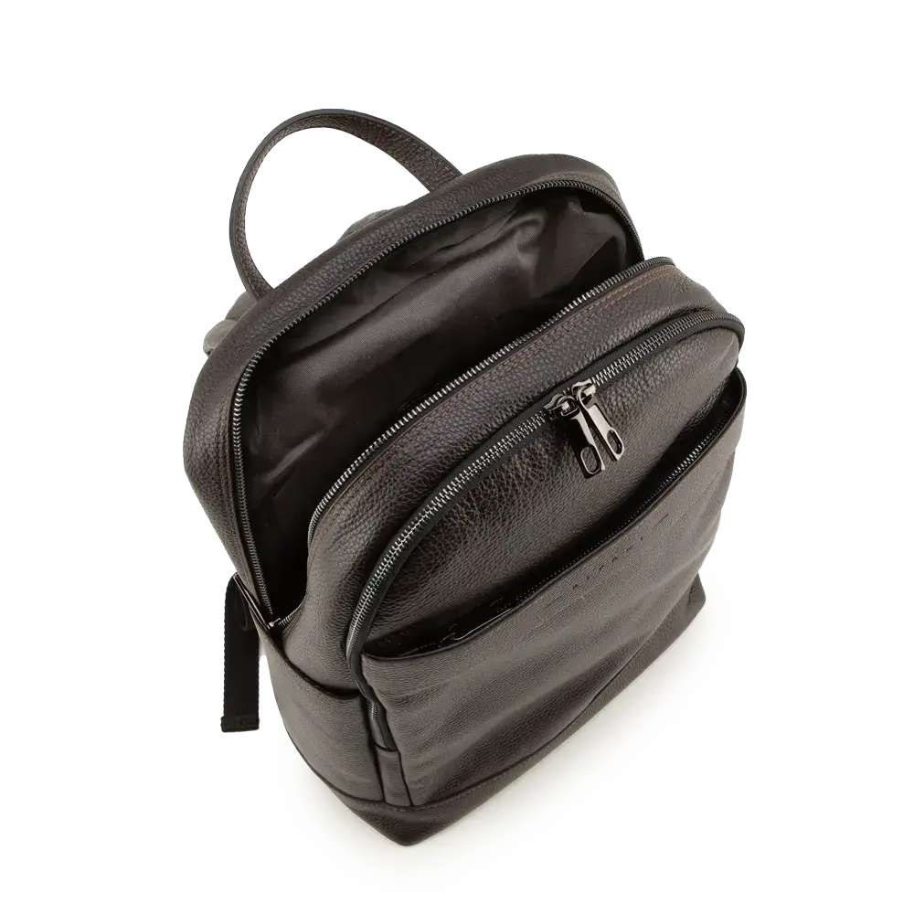 Ripani Urban Zaino M