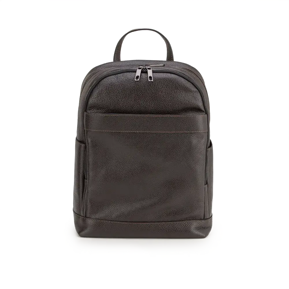 Ripani Urban Zaino M