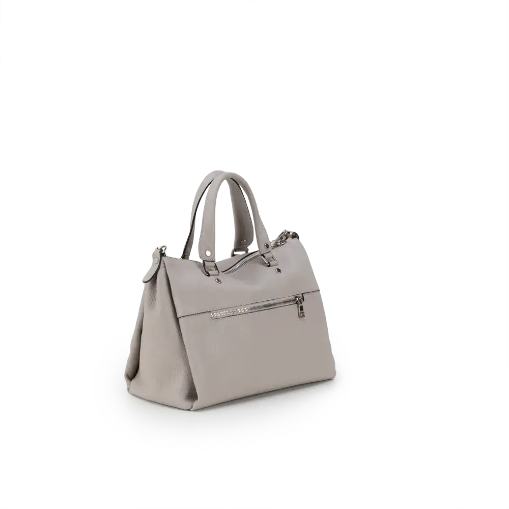 Ripani Valentina Borsa A Mano L