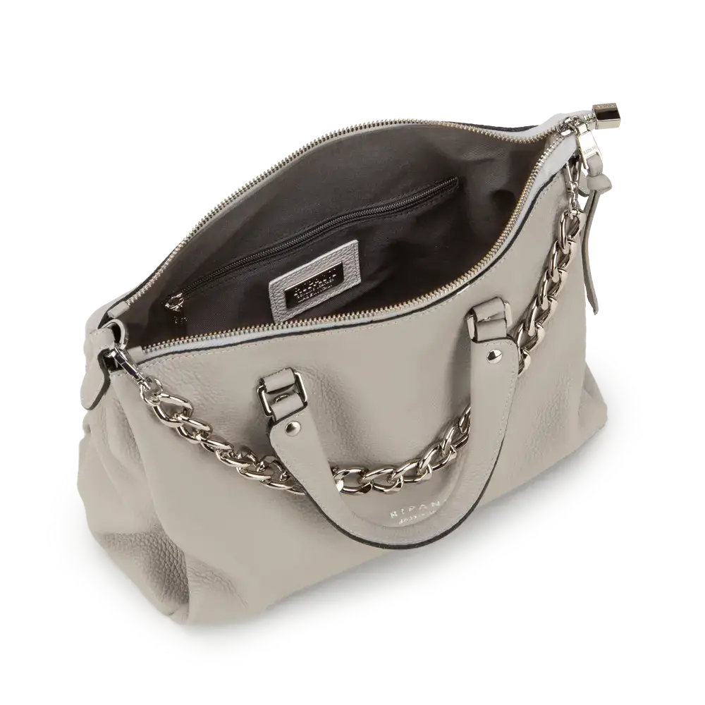 Ripani Valentina Borsa A Mano L