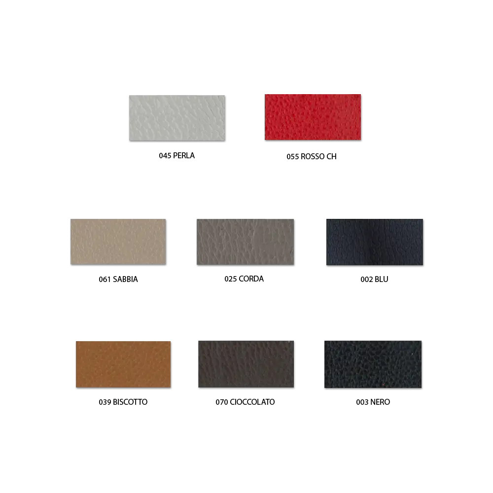 Ripani Valentina Borsa A Mano L