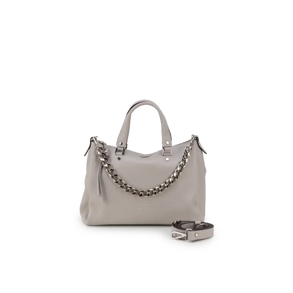 Ripani Valentina Borsa a Mano L