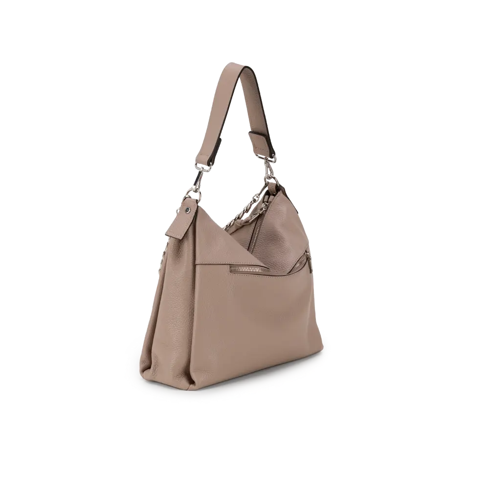 Ripani Valentina Borsa A Spalla L