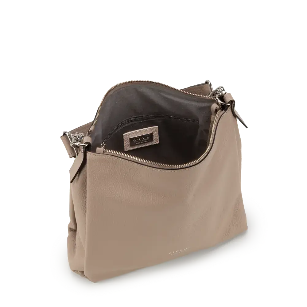 Ripani Valentina Borsa A Spalla L