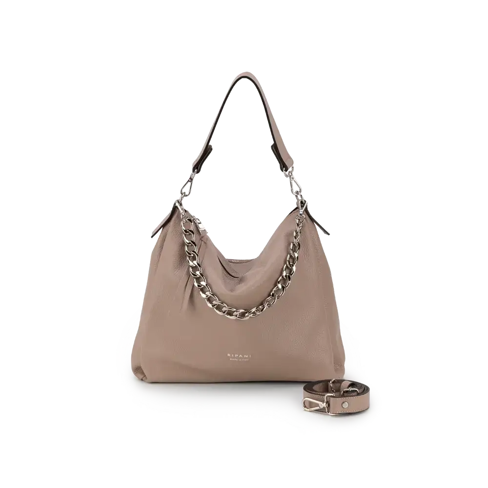 Ripani Valentina Borsa a Spalla L