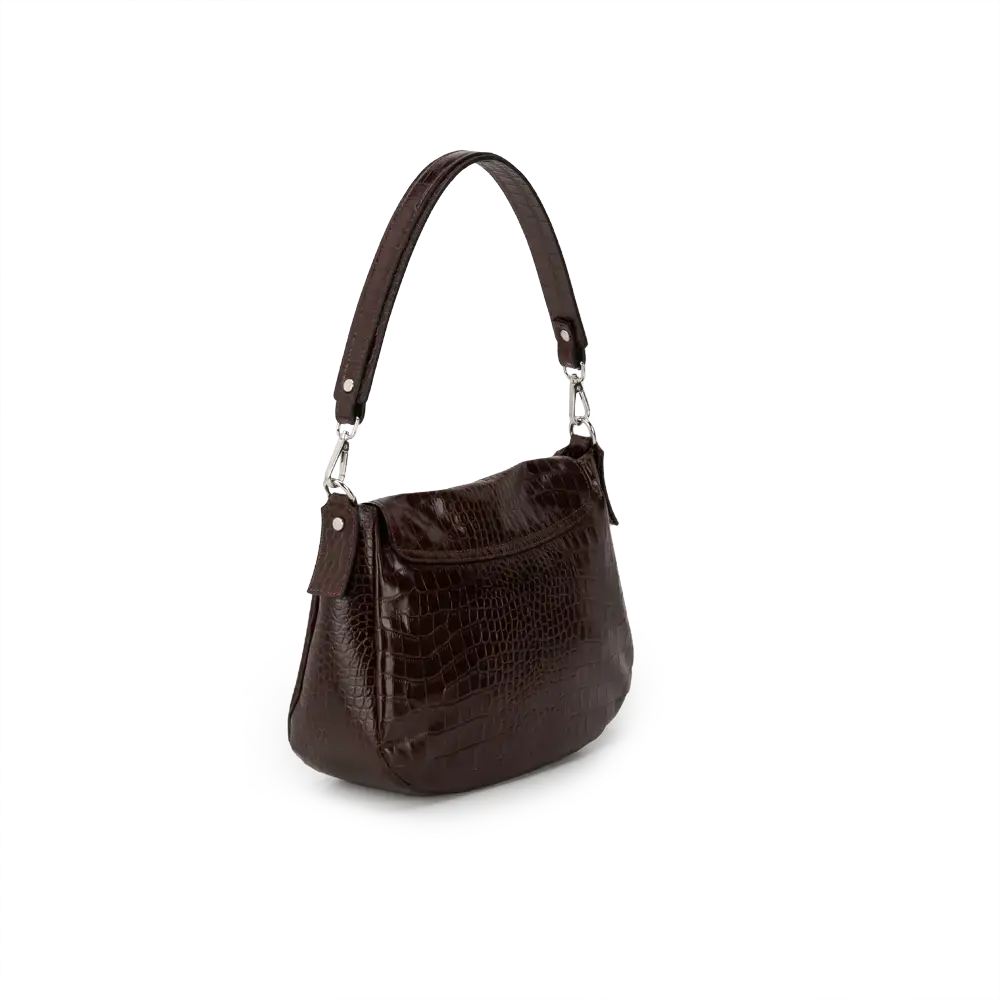 Ripani Vera Borsa A Spalla M