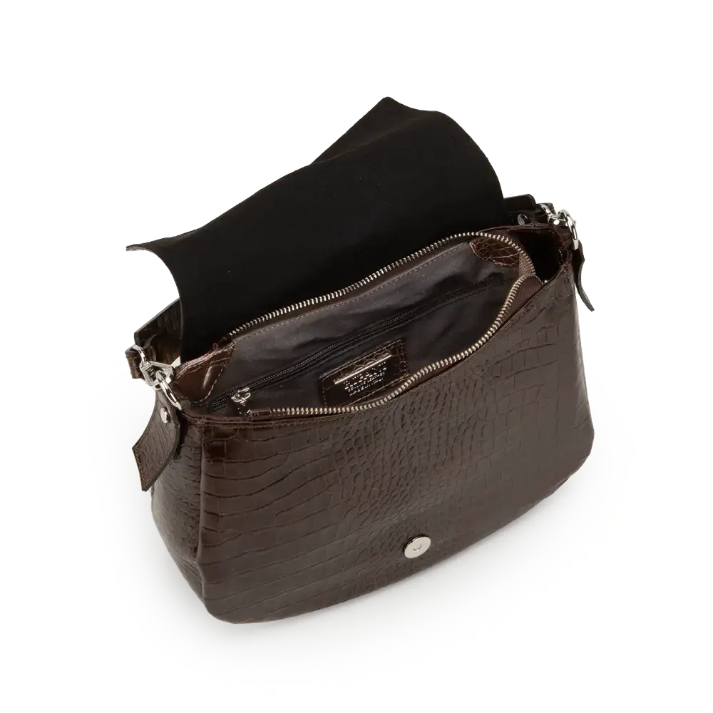 Ripani Vera Borsa A Spalla M