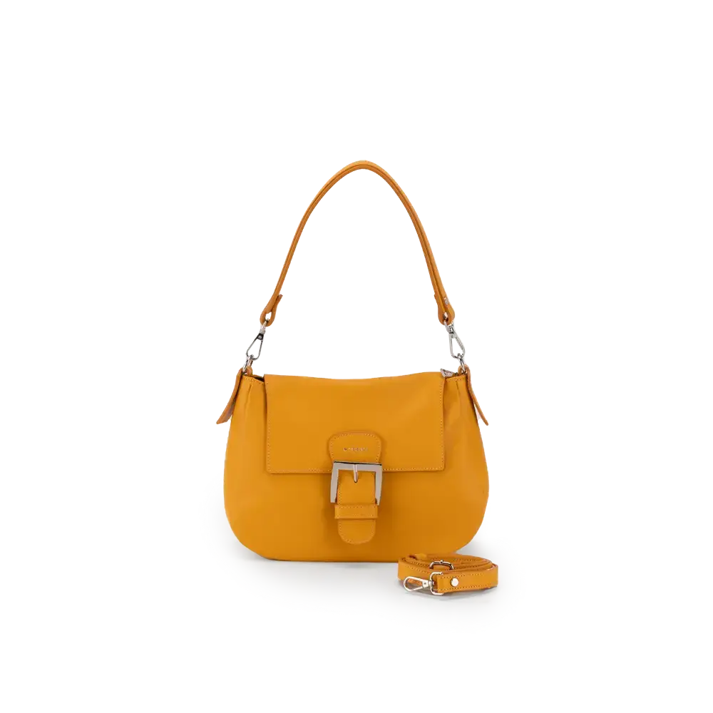 Ripani Vera Borsa A Spalla M