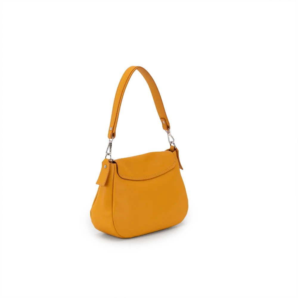 Ripani Vera Borsa A Spalla M