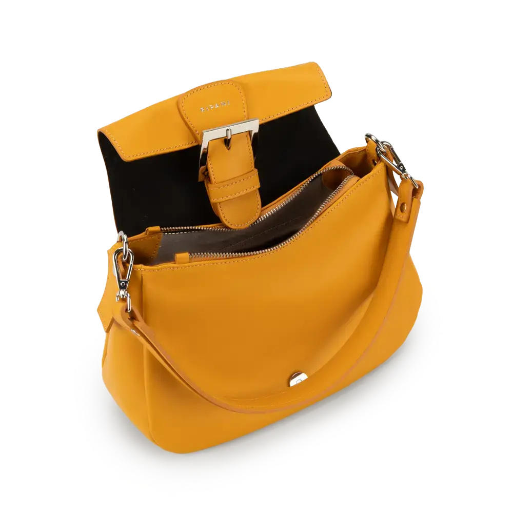 Ripani Vera Borsa A Spalla M