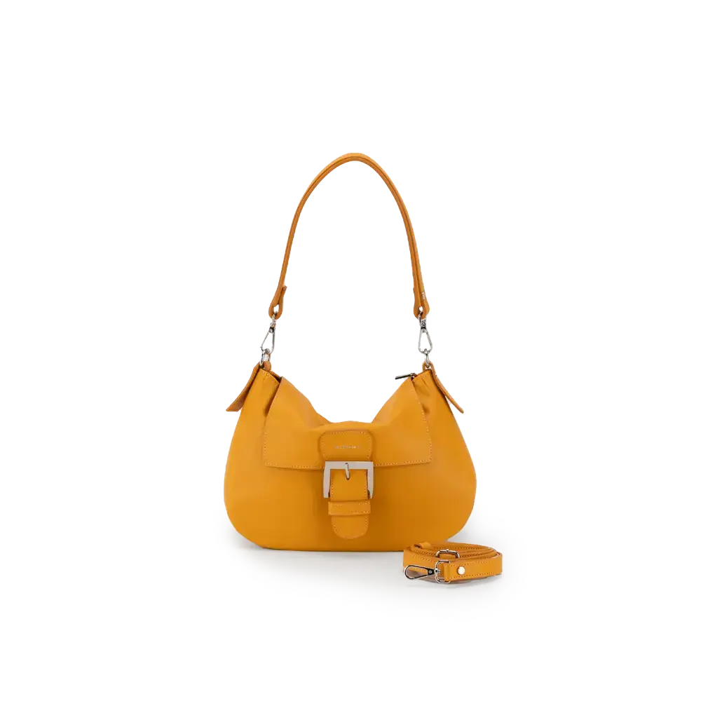 Ripani Vera Borsa a Spalla M