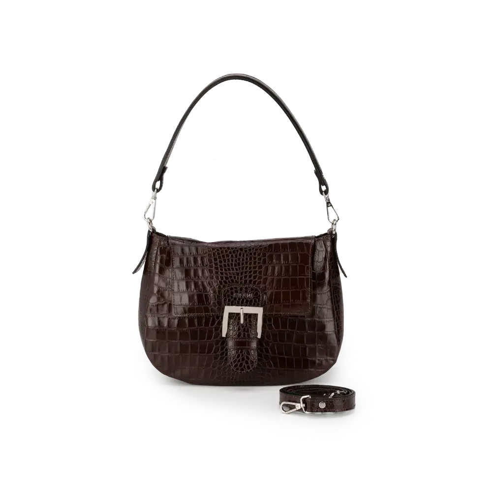 Ripani Vera Borsa a Spalla M