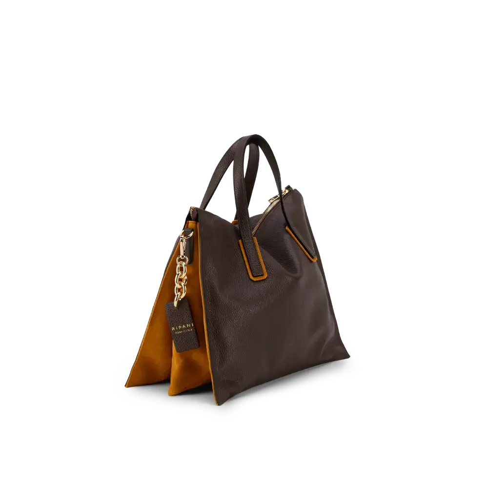 Ripani Viviana Borsa A Mano L