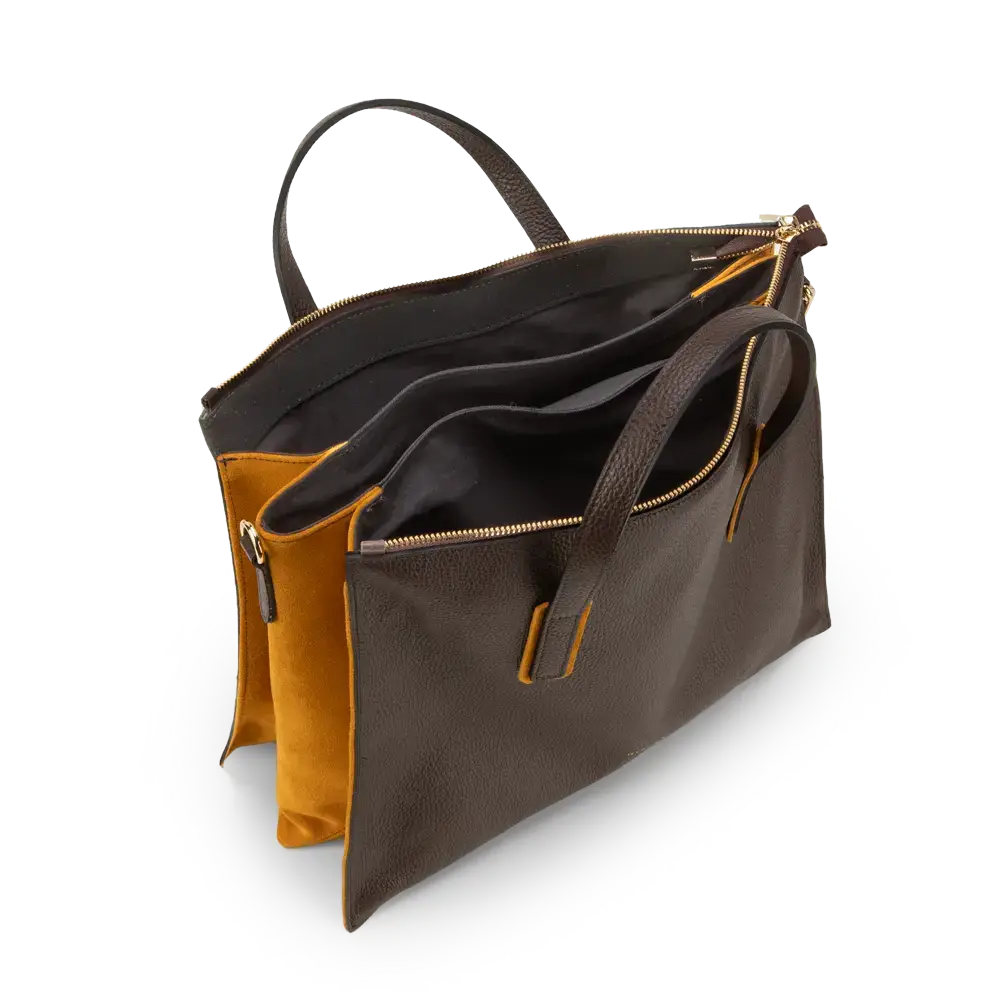 Ripani Viviana Borsa A Mano L