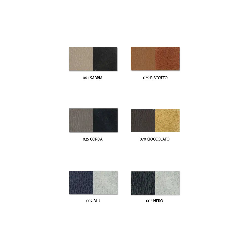 Ripani Viviana Borsa A Mano L