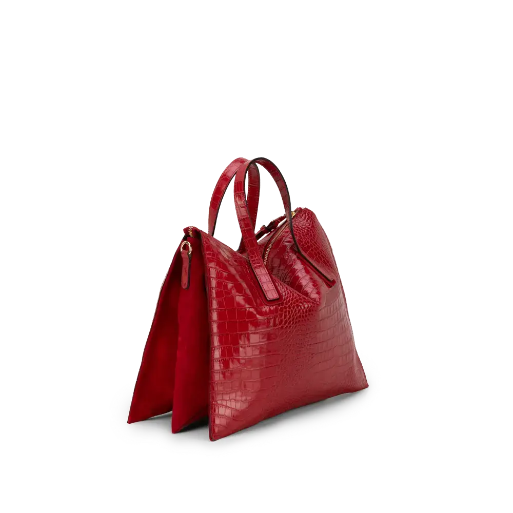 Ripani Viviana Borsa A Mano L