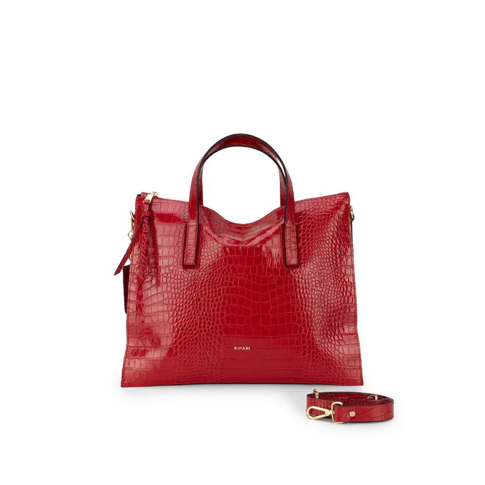 Ripani Viviana Borsa A Mano L