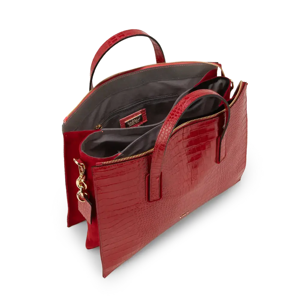 Ripani Viviana Borsa A Mano L