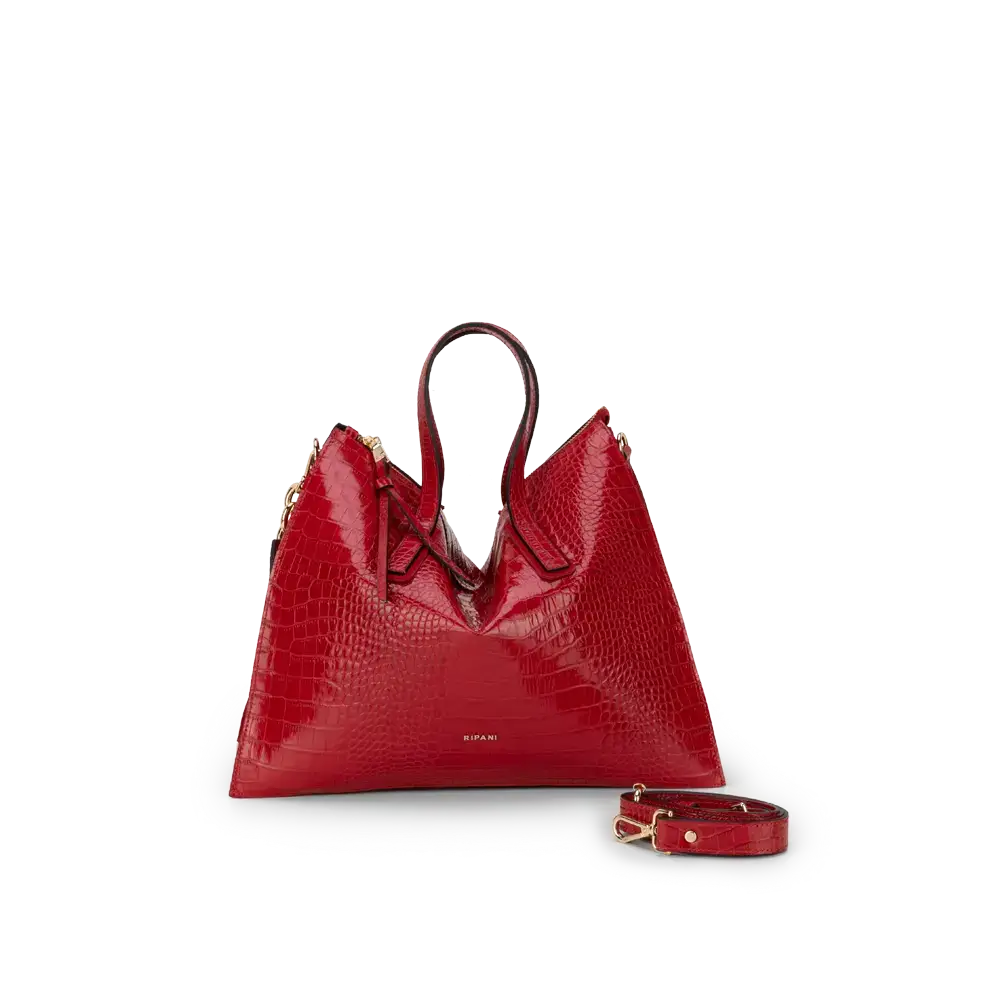 Ripani Viviana Borsa a Mano L